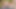 Jane Rogers Is New At Mountain Biking, When She Falls Experienced Rider Paige Owens Helps Her Out - Twistys