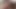 OnlyFans - Timothy Champagne & Adam Ridge - 5 April 2021 - 7