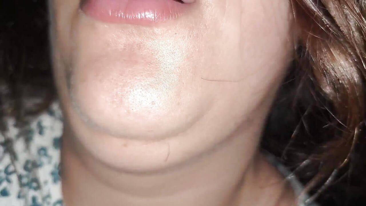 New Iranian Sex Video Anal Sexi Had Anal Sex with My Wife