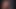 Vintage striptease with busty Lee Germaine, upscaled to 4K