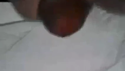 beni sağladım