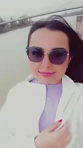 danii_vega video