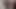 fucking the slut's insatiable pussy with my foot, making her ejaculate multiple with my creampie flying on her