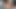 無垢な18歳の若いアジア系美女が膣を犯され、中出される - FreshWomen(ジュリア・イン・ジャパンDLC)- 3Dアニメーションポルノゲーム