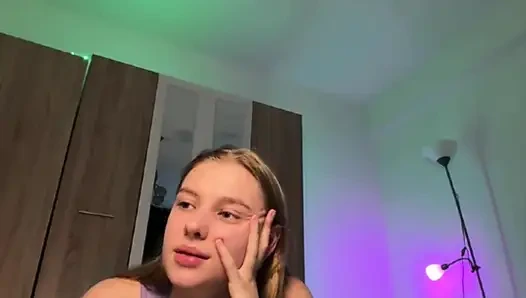 jucielussie's Anal play and Anal Beads