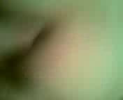 Me and my wife's anal