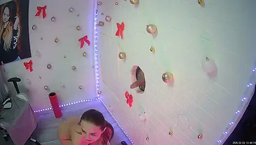 When a Dick Feels Genuinely Good