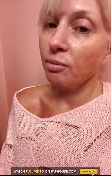 내 알몸의 날을 시작할 준비가 되면서