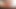 When nobody in home i love to play with my ass my new sex video I'm enjoying just need someone to fuck me hard
