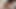 Latina slut makes me cum in her mouth