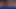 Gay Porn ( New Venyveras 5 )