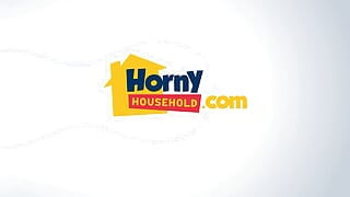 Horny Household