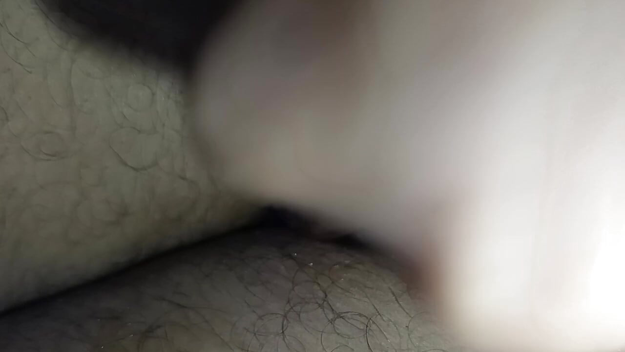Mallu girls fingering