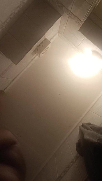 Desi big ass