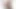 Interracial porn with Kendra Secrets a MILF loves to take it