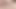 巨乳の赤毛に物乞いをさせられるレスベア