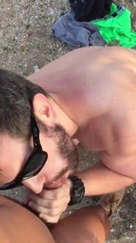 Vacation goals