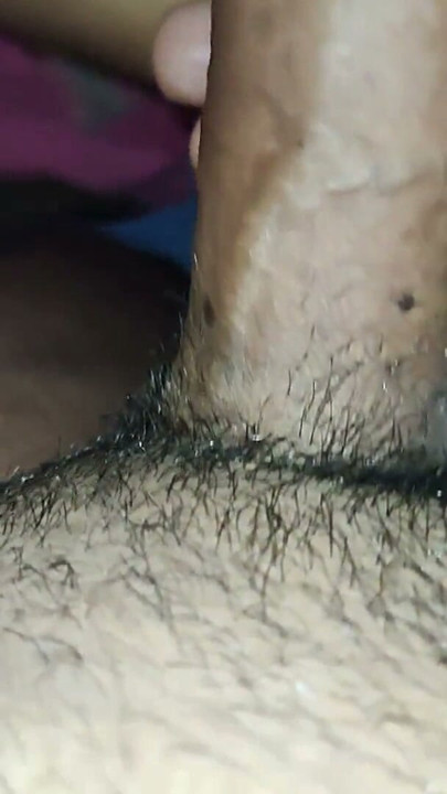 Rakshabandhan ke time,, Festival Sex Compilations! | Clip 2