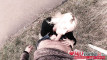 Pratinjau video