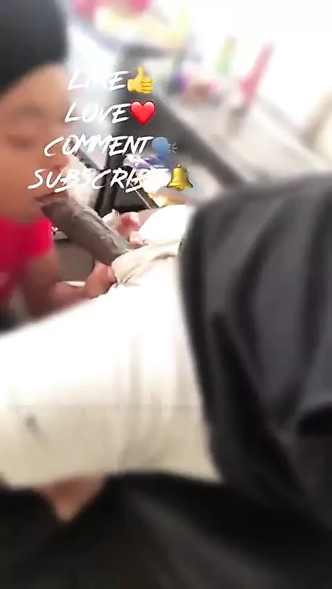 18 Year Old German Girl Gets Face Fucked Until Her Stepmom Pulls in the Driveway
