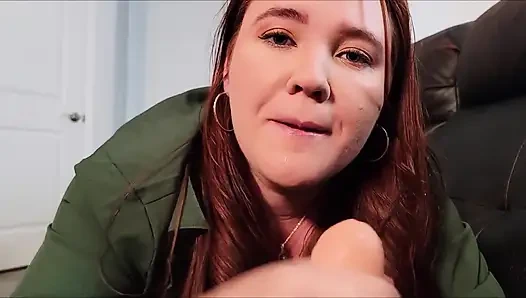 Они, наконец, получают сексуальное время одинокого в доме табу
