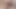 Büyük memeli genç femdom handjob ile harap orgazm verir