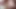 Bathing while I dance and masturbate caressing my tits