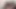 Frist time sex with girlfrend delhi sex virgine girlfriend sex