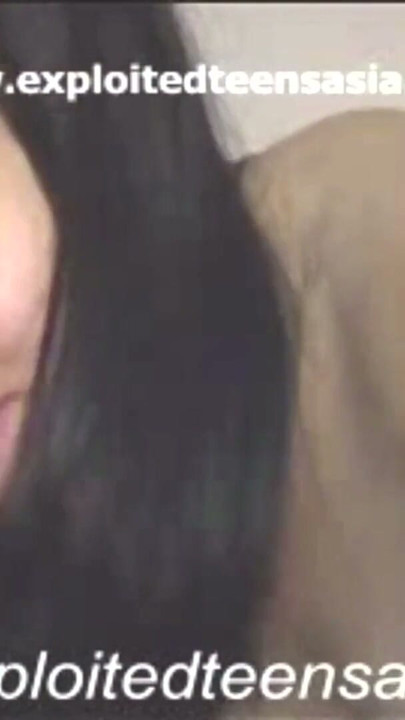 Exclusive Vietnamese Amateur Foursome 18 Plus, 10 Inch Cock Doggy Style In Row, Three Cowgirls, Big & Small Asses, Facials. | Klip 1