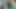 Junge pisst in das Glas und zeigt Schwanz, indischer Junge, Piss-Fetisch-Porno-Video desiboy110