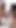 Morning Shower Threesome Hazel and Viola Need More Than Toys - TeenMegaWorld | Clip 1