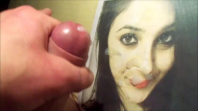 All my cum for you again Moksroy!