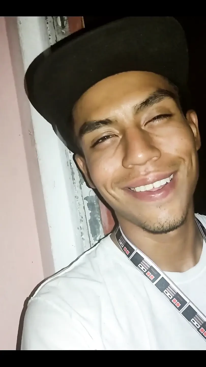 Cum Night