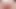 Milf cherie deville gets Assfucked tarafından genç damızlık