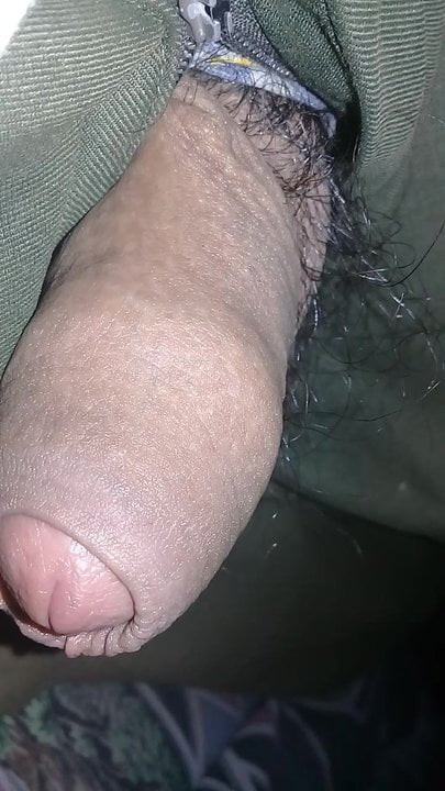 bpm