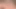 Michaela McKenzie rides johnholmesjunior's huge cock in hottub threesome at vancouver swinger party