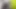 Azgın üvey annem ile lezzet oyunu oynuyorum - İspanyolca porno