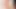 Thelma 15 seconds gifs compilation. Cumshot series