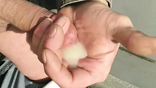 Döl atışlarının derlemesi