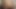 私のアジア人の彼女がダブルスをやりたがっていました。私のペニスとそのセックスおもちゃ、彼女のアソコと小さなお尻。