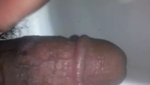 quieres probar?