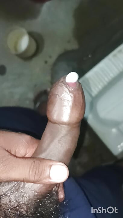 手コキとオナニーの技術を習得するための究極のガイド」