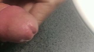 My Masturbation Cumplay