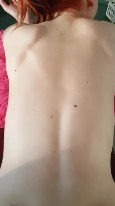 Skinny Bitch#3
