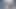 Only fans model Crysspop01 Streptease part2