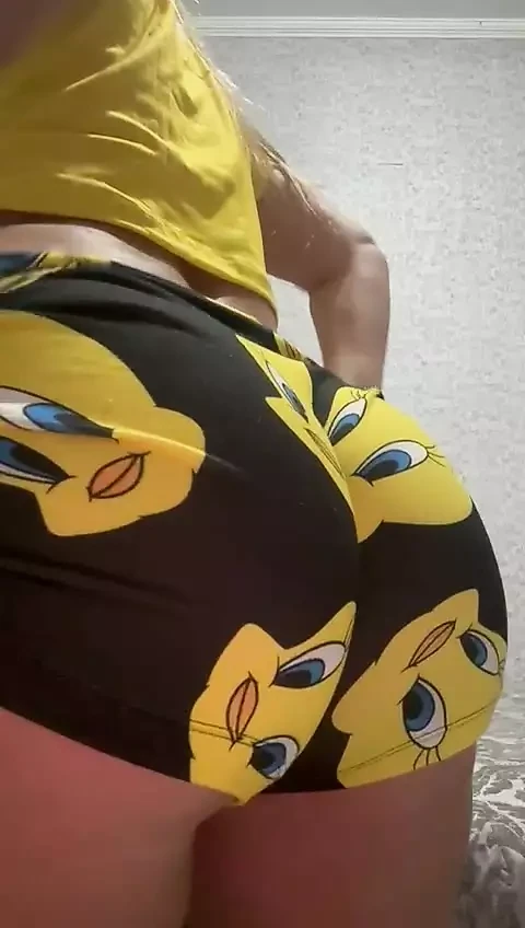 Anal Plug Hot