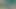 Masturbation and Ejaculation in Green Speedo