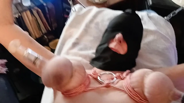The Year in Bondage 005