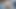 SECRETLY FILMED SENSUAL MORNING SEX WITH MY TINDER DATE