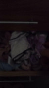 Previzualizare clip video
